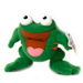 https://images.neopets.com/sponsors/happymeal/quiggle_green.gif
