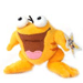 https://images.neopets.com/sponsors/happymeal/quiggle_orange.gif