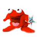 https://images.neopets.com/sponsors/happymeal/quiggle_red.gif