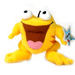 https://images.neopets.com/sponsors/happymeal/quiggle_yellow.gif