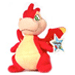 https://images.neopets.com/sponsors/happymeal/scorchio_red.gif