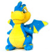 https://images.neopets.com/sponsors/happymeal/scorchio_starry.gif