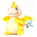 https://images.neopets.com/sponsors/happymeal/scorchio_yellow.gif