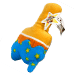 https://images.neopets.com/sponsors/happymeal/starrypaintbrush.gif