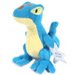 https://images.neopets.com/sponsors/happymeal/techo_blue.gif