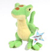 https://images.neopets.com/sponsors/happymeal/techo_green.gif