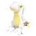https://images.neopets.com/sponsors/happymeal/techo_white.gif
