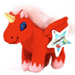 https://images.neopets.com/sponsors/happymeal/uni_red.gif