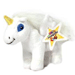 https://images.neopets.com/sponsors/happymeal/uni_white.gif