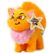 https://images.neopets.com/sponsors/happymeal/wocky_orange.gif