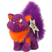 https://images.neopets.com/sponsors/happymeal/wocky_purple.gif