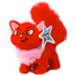 https://images.neopets.com/sponsors/happymeal/wocky_red.gif
