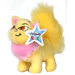 https://images.neopets.com/sponsors/happymeal/wocky_yellow.gif