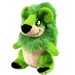 https://images.neopets.com/sponsors/happymeal/yurble_green.gif