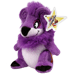 https://images.neopets.com/sponsors/happymeal/yurble_purple.gif