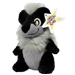 https://images.neopets.com/sponsors/happymeal/yurble_shadow.gif
