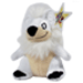 https://images.neopets.com/sponsors/happymeal/yurble_white.gif