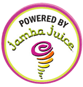 https://images.neopets.com/sponsors/jambajuice/powered_by_jj.gif