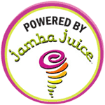 https://images.neopets.com/sponsors/jambajuice/powered_by_jj_1.gif