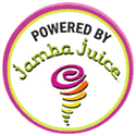https://images.neopets.com/sponsors/jambajuice/powered_by_jj_2.gif