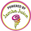 https://images.neopets.com/sponsors/jambajuice/powered_by_jj_3.gif