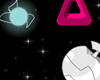 https://images.neopets.com/sponsors/kddi/kddi_ss_00.gif