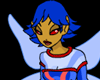 https://images.neopets.com/sponsors/kddi/kddi_ss_06.gif