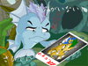 https://images.neopets.com/sponsors/kddi/tm_kddi_gc_14.gif
