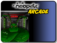 https://images.neopets.com/sponsors/knf/nparcade.gif