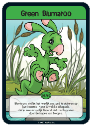 https://images.neopets.com/sponsors/kruidvat/cards/03.png