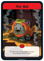 https://images.neopets.com/sponsors/kruidvat/cards/11.png