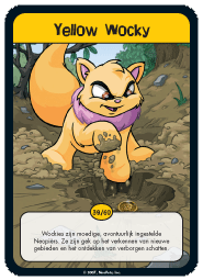 https://images.neopets.com/sponsors/kruidvat/cards/39.png