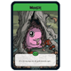 https://images.neopets.com/sponsors/kruidvat/cards/tm_13.png