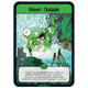 https://images.neopets.com/sponsors/kruidvat/cards/tm_46.png