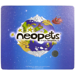 globe_mousepads.png