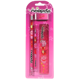 https://images.neopets.com/sponsors/kruidvat/misc/pink_stationery_set.png