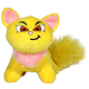 tm_yellow_wocky.png