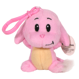 pink_kacheek.png