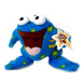 https://images.neopets.com/sponsors/mcd/quiggle_starry.gif
