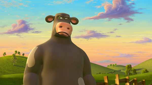 https://images.neopets.com/sponsors/moviemountain/flash_image_gallery/barnyard/BY-01_f.jpg