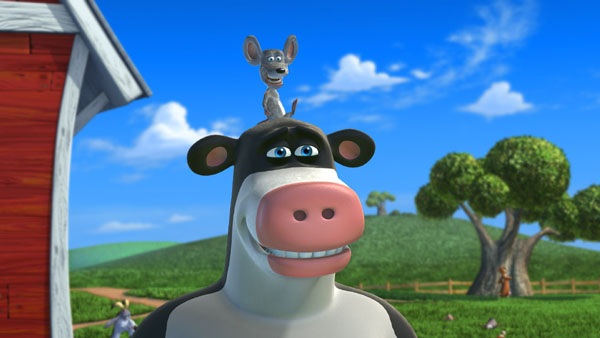 https://images.neopets.com/sponsors/moviemountain/flash_image_gallery/barnyard/by03_FULL.jpg