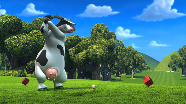 https://images.neopets.com/sponsors/moviemountain/flash_image_gallery/barnyard/by05_FULL.jpg