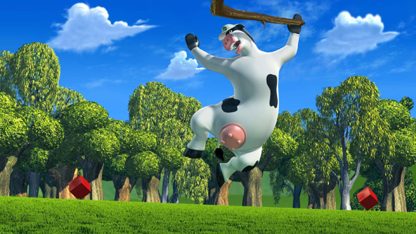 https://images.neopets.com/sponsors/moviemountain/flash_image_gallery/barnyard/by08_FULL.jpg