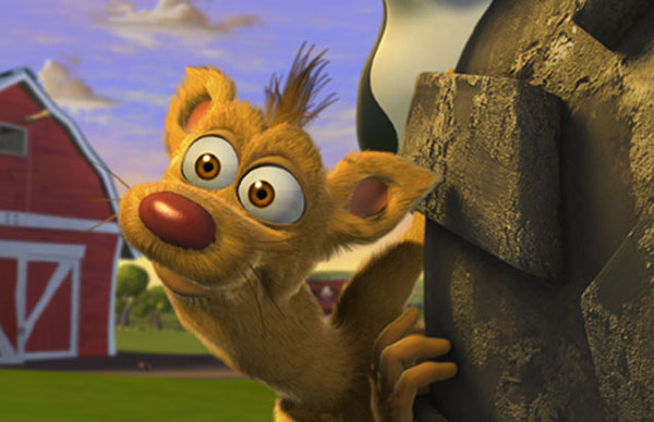 https://images.neopets.com/sponsors/moviemountain/flash_image_gallery/barnyard/by09_FULL.jpg