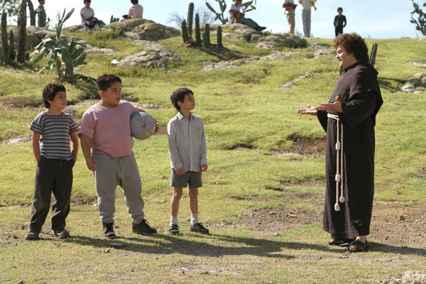 https://images.neopets.com/sponsors/moviemountain/flash_image_gallery/nacho_libre/nl01_FULL.jpg