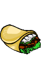 https://images.neopets.com/sponsors/moviemountain/foo_beef_burrito.gif