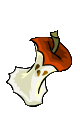 https://images.neopets.com/sponsors/moviemountain/foo_bitten_applecore.gif