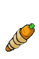 https://images.neopets.com/sponsors/moviemountain/foo_blanket_carrot.gif