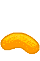 https://images.neopets.com/sponsors/moviemountain/foo_cheesepuff.gif
