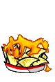https://images.neopets.com/sponsors/moviemountain/foo_cheesy_nacho.gif